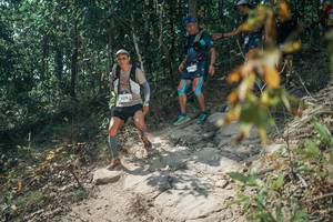 BIB: 
                            <button type="button" onclick="openModal(25844053)" class="btn btn-primary btn-sm float-right btn-popup" data-toggle="modal" data-target=".modal-high-quality">
                        <i class="fas fa-shopping-cart"></i> Add to Cart
                    </button>
                                            <button type="button" onclick="isThisMe(25844053, true)" class="btn btn-success btn-sm float-right btn-popup btn-isme hidden" data-toggle="tooltip" data-placement="bottom" title="นี่คือรูปของคุณใช่ไหม คลิกที่นี่เพื่อเอาเข้าอัลบั้ม">
                        <i class="fas fa-plus"></i> Add to album
                    </button>
                    <button type="button" onclick="isThisMe(25844053, false)" class="btn btn-warning btn-sm float-right btn-popup btn-isnotme hidden">
                        <i class="fas fa-ban"></i> Remove from album
                    </button>