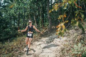 BIB: 
                            <button type="button" onclick="openModal(25738667)" class="btn btn-primary btn-sm float-right btn-popup" data-toggle="modal" data-target=".modal-high-quality">
                        <i class="fas fa-shopping-cart"></i> Add to Cart
                    </button>
                                            <button type="button" onclick="isThisMe(25738667, true)" class="btn btn-success btn-sm float-right btn-popup btn-isme hidden" data-toggle="tooltip" data-placement="bottom" title="นี่คือรูปของคุณใช่ไหม คลิกที่นี่เพื่อเอาเข้าอัลบั้ม">
                        <i class="fas fa-plus"></i> Add to album
                    </button>
                    <button type="button" onclick="isThisMe(25738667, false)" class="btn btn-warning btn-sm float-right btn-popup btn-isnotme hidden">
                        <i class="fas fa-ban"></i> Remove from album
                    </button>