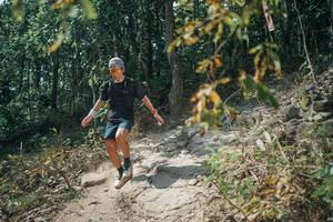 BIB: 
                            <button type="button" onclick="openModal(25758901)" class="btn btn-primary btn-sm float-right btn-popup" data-toggle="modal" data-target=".modal-high-quality">
                        <i class="fas fa-shopping-cart"></i> Add to Cart
                    </button>
                                            <button type="button" onclick="isThisMe(25758901, true)" class="btn btn-success btn-sm float-right btn-popup btn-isme hidden" data-toggle="tooltip" data-placement="bottom" title="นี่คือรูปของคุณใช่ไหม คลิกที่นี่เพื่อเอาเข้าอัลบั้ม">
                        <i class="fas fa-plus"></i> Add to album
                    </button>
                    <button type="button" onclick="isThisMe(25758901, false)" class="btn btn-warning btn-sm float-right btn-popup btn-isnotme hidden">
                        <i class="fas fa-ban"></i> Remove from album
                    </button>