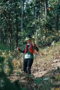 BIB: 
                            <button type="button" onclick="openModal(25883945)" class="btn btn-primary btn-sm float-right btn-popup" data-toggle="modal" data-target=".modal-high-quality">
                        <i class="fas fa-shopping-cart"></i> Add to Cart
                    </button>
                                            <button type="button" onclick="isThisMe(25883945, true)" class="btn btn-success btn-sm float-right btn-popup btn-isme hidden" data-toggle="tooltip" data-placement="bottom" title="นี่คือรูปของคุณใช่ไหม คลิกที่นี่เพื่อเอาเข้าอัลบั้ม">
                        <i class="fas fa-plus"></i> Add to album
                    </button>
                    <button type="button" onclick="isThisMe(25883945, false)" class="btn btn-warning btn-sm float-right btn-popup btn-isnotme hidden">
                        <i class="fas fa-ban"></i> Remove from album
                    </button>