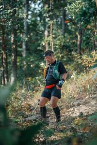 BIB: 
                            <button type="button" onclick="openModal(25731805)" class="btn btn-primary btn-sm float-right btn-popup" data-toggle="modal" data-target=".modal-high-quality">
                        <i class="fas fa-shopping-cart"></i> Add to Cart
                    </button>
                                            <button type="button" onclick="isThisMe(25731805, true)" class="btn btn-success btn-sm float-right btn-popup btn-isme hidden" data-toggle="tooltip" data-placement="bottom" title="นี่คือรูปของคุณใช่ไหม คลิกที่นี่เพื่อเอาเข้าอัลบั้ม">
                        <i class="fas fa-plus"></i> Add to album
                    </button>
                    <button type="button" onclick="isThisMe(25731805, false)" class="btn btn-warning btn-sm float-right btn-popup btn-isnotme hidden">
                        <i class="fas fa-ban"></i> Remove from album
                    </button>