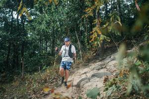 BIB: 
                            <button type="button" onclick="openModal(25888011)" class="btn btn-primary btn-sm float-right btn-popup" data-toggle="modal" data-target=".modal-high-quality">
                        <i class="fas fa-shopping-cart"></i> Add to Cart
                    </button>
                                            <button type="button" onclick="isThisMe(25888011, true)" class="btn btn-success btn-sm float-right btn-popup btn-isme hidden" data-toggle="tooltip" data-placement="bottom" title="นี่คือรูปของคุณใช่ไหม คลิกที่นี่เพื่อเอาเข้าอัลบั้ม">
                        <i class="fas fa-plus"></i> Add to album
                    </button>
                    <button type="button" onclick="isThisMe(25888011, false)" class="btn btn-warning btn-sm float-right btn-popup btn-isnotme hidden">
                        <i class="fas fa-ban"></i> Remove from album
                    </button>