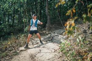 BIB: 
                            <button type="button" onclick="openModal(25749843)" class="btn btn-primary btn-sm float-right btn-popup" data-toggle="modal" data-target=".modal-high-quality">
                        <i class="fas fa-shopping-cart"></i> Add to Cart
                    </button>
                                            <button type="button" onclick="isThisMe(25749843, true)" class="btn btn-success btn-sm float-right btn-popup btn-isme hidden" data-toggle="tooltip" data-placement="bottom" title="นี่คือรูปของคุณใช่ไหม คลิกที่นี่เพื่อเอาเข้าอัลบั้ม">
                        <i class="fas fa-plus"></i> Add to album
                    </button>
                    <button type="button" onclick="isThisMe(25749843, false)" class="btn btn-warning btn-sm float-right btn-popup btn-isnotme hidden">
                        <i class="fas fa-ban"></i> Remove from album
                    </button>