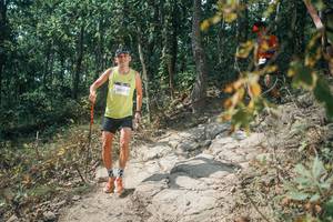 BIB: 
                            <button type="button" onclick="openModal(25738487)" class="btn btn-primary btn-sm float-right btn-popup" data-toggle="modal" data-target=".modal-high-quality">
                        <i class="fas fa-shopping-cart"></i> Add to Cart
                    </button>
                                            <button type="button" onclick="isThisMe(25738487, true)" class="btn btn-success btn-sm float-right btn-popup btn-isme hidden" data-toggle="tooltip" data-placement="bottom" title="นี่คือรูปของคุณใช่ไหม คลิกที่นี่เพื่อเอาเข้าอัลบั้ม">
                        <i class="fas fa-plus"></i> Add to album
                    </button>
                    <button type="button" onclick="isThisMe(25738487, false)" class="btn btn-warning btn-sm float-right btn-popup btn-isnotme hidden">
                        <i class="fas fa-ban"></i> Remove from album
                    </button>