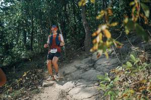 BIB: 
                            <button type="button" onclick="openModal(25852410)" class="btn btn-primary btn-sm float-right btn-popup" data-toggle="modal" data-target=".modal-high-quality">
                        <i class="fas fa-shopping-cart"></i> Add to Cart
                    </button>
                                            <button type="button" onclick="isThisMe(25852410, true)" class="btn btn-success btn-sm float-right btn-popup btn-isme hidden" data-toggle="tooltip" data-placement="bottom" title="นี่คือรูปของคุณใช่ไหม คลิกที่นี่เพื่อเอาเข้าอัลบั้ม">
                        <i class="fas fa-plus"></i> Add to album
                    </button>
                    <button type="button" onclick="isThisMe(25852410, false)" class="btn btn-warning btn-sm float-right btn-popup btn-isnotme hidden">
                        <i class="fas fa-ban"></i> Remove from album
                    </button>