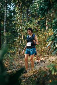 BIB: 
                            <button type="button" onclick="openModal(25728757)" class="btn btn-primary btn-sm float-right btn-popup" data-toggle="modal" data-target=".modal-high-quality">
                        <i class="fas fa-shopping-cart"></i> Add to Cart
                    </button>
                                            <button type="button" onclick="isThisMe(25728757, true)" class="btn btn-success btn-sm float-right btn-popup btn-isme hidden" data-toggle="tooltip" data-placement="bottom" title="นี่คือรูปของคุณใช่ไหม คลิกที่นี่เพื่อเอาเข้าอัลบั้ม">
                        <i class="fas fa-plus"></i> Add to album
                    </button>
                    <button type="button" onclick="isThisMe(25728757, false)" class="btn btn-warning btn-sm float-right btn-popup btn-isnotme hidden">
                        <i class="fas fa-ban"></i> Remove from album
                    </button>