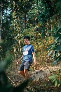 BIB: 
                            <button type="button" onclick="openModal(25727965)" class="btn btn-primary btn-sm float-right btn-popup" data-toggle="modal" data-target=".modal-high-quality">
                        <i class="fas fa-shopping-cart"></i> Add to Cart
                    </button>
                                            <button type="button" onclick="isThisMe(25727965, true)" class="btn btn-success btn-sm float-right btn-popup btn-isme hidden" data-toggle="tooltip" data-placement="bottom" title="นี่คือรูปของคุณใช่ไหม คลิกที่นี่เพื่อเอาเข้าอัลบั้ม">
                        <i class="fas fa-plus"></i> Add to album
                    </button>
                    <button type="button" onclick="isThisMe(25727965, false)" class="btn btn-warning btn-sm float-right btn-popup btn-isnotme hidden">
                        <i class="fas fa-ban"></i> Remove from album
                    </button>