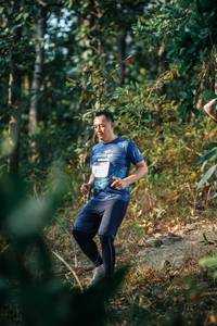 BIB: 
                            <button type="button" onclick="openModal(25727688)" class="btn btn-primary btn-sm float-right btn-popup" data-toggle="modal" data-target=".modal-high-quality">
                        <i class="fas fa-shopping-cart"></i> Add to Cart
                    </button>
                                            <button type="button" onclick="isThisMe(25727688, true)" class="btn btn-success btn-sm float-right btn-popup btn-isme hidden" data-toggle="tooltip" data-placement="bottom" title="นี่คือรูปของคุณใช่ไหม คลิกที่นี่เพื่อเอาเข้าอัลบั้ม">
                        <i class="fas fa-plus"></i> Add to album
                    </button>
                    <button type="button" onclick="isThisMe(25727688, false)" class="btn btn-warning btn-sm float-right btn-popup btn-isnotme hidden">
                        <i class="fas fa-ban"></i> Remove from album
                    </button>