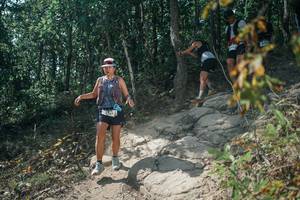 BIB: 
                            <button type="button" onclick="openModal(25849601)" class="btn btn-primary btn-sm float-right btn-popup" data-toggle="modal" data-target=".modal-high-quality">
                        <i class="fas fa-shopping-cart"></i> Add to Cart
                    </button>
                                            <button type="button" onclick="isThisMe(25849601, true)" class="btn btn-success btn-sm float-right btn-popup btn-isme hidden" data-toggle="tooltip" data-placement="bottom" title="นี่คือรูปของคุณใช่ไหม คลิกที่นี่เพื่อเอาเข้าอัลบั้ม">
                        <i class="fas fa-plus"></i> Add to album
                    </button>
                    <button type="button" onclick="isThisMe(25849601, false)" class="btn btn-warning btn-sm float-right btn-popup btn-isnotme hidden">
                        <i class="fas fa-ban"></i> Remove from album
                    </button>