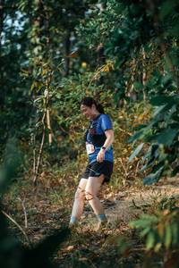 BIB: 
                            <button type="button" onclick="openModal(25725771)" class="btn btn-primary btn-sm float-right btn-popup" data-toggle="modal" data-target=".modal-high-quality">
                        <i class="fas fa-shopping-cart"></i> Add to Cart
                    </button>
                                            <button type="button" onclick="isThisMe(25725771, true)" class="btn btn-success btn-sm float-right btn-popup btn-isme hidden" data-toggle="tooltip" data-placement="bottom" title="นี่คือรูปของคุณใช่ไหม คลิกที่นี่เพื่อเอาเข้าอัลบั้ม">
                        <i class="fas fa-plus"></i> Add to album
                    </button>
                    <button type="button" onclick="isThisMe(25725771, false)" class="btn btn-warning btn-sm float-right btn-popup btn-isnotme hidden">
                        <i class="fas fa-ban"></i> Remove from album
                    </button>