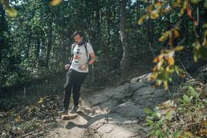 BIB: 
                            <button type="button" onclick="openModal(25851710)" class="btn btn-primary btn-sm float-right btn-popup" data-toggle="modal" data-target=".modal-high-quality">
                        <i class="fas fa-shopping-cart"></i> Add to Cart
                    </button>
                                            <button type="button" onclick="isThisMe(25851710, true)" class="btn btn-success btn-sm float-right btn-popup btn-isme hidden" data-toggle="tooltip" data-placement="bottom" title="นี่คือรูปของคุณใช่ไหม คลิกที่นี่เพื่อเอาเข้าอัลบั้ม">
                        <i class="fas fa-plus"></i> Add to album
                    </button>
                    <button type="button" onclick="isThisMe(25851710, false)" class="btn btn-warning btn-sm float-right btn-popup btn-isnotme hidden">
                        <i class="fas fa-ban"></i> Remove from album
                    </button>