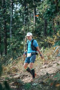 BIB: 
                            <button type="button" onclick="openModal(25884049)" class="btn btn-primary btn-sm float-right btn-popup" data-toggle="modal" data-target=".modal-high-quality">
                        <i class="fas fa-shopping-cart"></i> Add to Cart
                    </button>
                                            <button type="button" onclick="isThisMe(25884049, true)" class="btn btn-success btn-sm float-right btn-popup btn-isme hidden" data-toggle="tooltip" data-placement="bottom" title="นี่คือรูปของคุณใช่ไหม คลิกที่นี่เพื่อเอาเข้าอัลบั้ม">
                        <i class="fas fa-plus"></i> Add to album
                    </button>
                    <button type="button" onclick="isThisMe(25884049, false)" class="btn btn-warning btn-sm float-right btn-popup btn-isnotme hidden">
                        <i class="fas fa-ban"></i> Remove from album
                    </button>