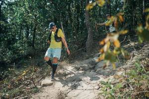 BIB: 
                            <button type="button" onclick="openModal(25770933)" class="btn btn-primary btn-sm float-right btn-popup" data-toggle="modal" data-target=".modal-high-quality">
                        <i class="fas fa-shopping-cart"></i> Add to Cart
                    </button>
                                            <button type="button" onclick="isThisMe(25770933, true)" class="btn btn-success btn-sm float-right btn-popup btn-isme hidden" data-toggle="tooltip" data-placement="bottom" title="นี่คือรูปของคุณใช่ไหม คลิกที่นี่เพื่อเอาเข้าอัลบั้ม">
                        <i class="fas fa-plus"></i> Add to album
                    </button>
                    <button type="button" onclick="isThisMe(25770933, false)" class="btn btn-warning btn-sm float-right btn-popup btn-isnotme hidden">
                        <i class="fas fa-ban"></i> Remove from album
                    </button>