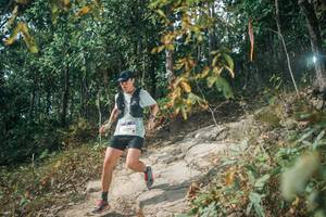 BIB: 
                            <button type="button" onclick="openModal(25887574)" class="btn btn-primary btn-sm float-right btn-popup" data-toggle="modal" data-target=".modal-high-quality">
                        <i class="fas fa-shopping-cart"></i> Add to Cart
                    </button>
                                            <button type="button" onclick="isThisMe(25887574, true)" class="btn btn-success btn-sm float-right btn-popup btn-isme hidden" data-toggle="tooltip" data-placement="bottom" title="นี่คือรูปของคุณใช่ไหม คลิกที่นี่เพื่อเอาเข้าอัลบั้ม">
                        <i class="fas fa-plus"></i> Add to album
                    </button>
                    <button type="button" onclick="isThisMe(25887574, false)" class="btn btn-warning btn-sm float-right btn-popup btn-isnotme hidden">
                        <i class="fas fa-ban"></i> Remove from album
                    </button>