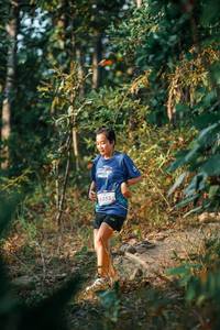 BIB: 
                            <button type="button" onclick="openModal(25720567)" class="btn btn-primary btn-sm float-right btn-popup" data-toggle="modal" data-target=".modal-high-quality">
                        <i class="fas fa-shopping-cart"></i> Add to Cart
                    </button>
                                            <button type="button" onclick="isThisMe(25720567, true)" class="btn btn-success btn-sm float-right btn-popup btn-isme hidden" data-toggle="tooltip" data-placement="bottom" title="นี่คือรูปของคุณใช่ไหม คลิกที่นี่เพื่อเอาเข้าอัลบั้ม">
                        <i class="fas fa-plus"></i> Add to album
                    </button>
                    <button type="button" onclick="isThisMe(25720567, false)" class="btn btn-warning btn-sm float-right btn-popup btn-isnotme hidden">
                        <i class="fas fa-ban"></i> Remove from album
                    </button>