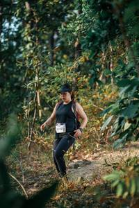 BIB: 
                            <button type="button" onclick="openModal(25727599)" class="btn btn-primary btn-sm float-right btn-popup" data-toggle="modal" data-target=".modal-high-quality">
                        <i class="fas fa-shopping-cart"></i> Add to Cart
                    </button>
                                            <button type="button" onclick="isThisMe(25727599, true)" class="btn btn-success btn-sm float-right btn-popup btn-isme hidden" data-toggle="tooltip" data-placement="bottom" title="นี่คือรูปของคุณใช่ไหม คลิกที่นี่เพื่อเอาเข้าอัลบั้ม">
                        <i class="fas fa-plus"></i> Add to album
                    </button>
                    <button type="button" onclick="isThisMe(25727599, false)" class="btn btn-warning btn-sm float-right btn-popup btn-isnotme hidden">
                        <i class="fas fa-ban"></i> Remove from album
                    </button>