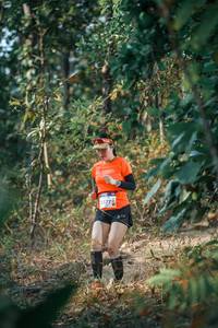 BIB: 
                            <button type="button" onclick="openModal(25730089)" class="btn btn-primary btn-sm float-right btn-popup" data-toggle="modal" data-target=".modal-high-quality">
                        <i class="fas fa-shopping-cart"></i> Add to Cart
                    </button>
                                            <button type="button" onclick="isThisMe(25730089, true)" class="btn btn-success btn-sm float-right btn-popup btn-isme hidden" data-toggle="tooltip" data-placement="bottom" title="นี่คือรูปของคุณใช่ไหม คลิกที่นี่เพื่อเอาเข้าอัลบั้ม">
                        <i class="fas fa-plus"></i> Add to album
                    </button>
                    <button type="button" onclick="isThisMe(25730089, false)" class="btn btn-warning btn-sm float-right btn-popup btn-isnotme hidden">
                        <i class="fas fa-ban"></i> Remove from album
                    </button>