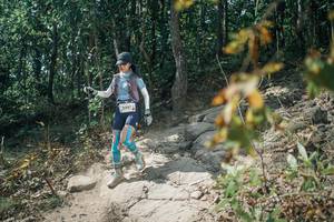 BIB: 
                            <button type="button" onclick="openModal(25767497)" class="btn btn-primary btn-sm float-right btn-popup" data-toggle="modal" data-target=".modal-high-quality">
                        <i class="fas fa-shopping-cart"></i> Add to Cart
                    </button>
                                            <button type="button" onclick="isThisMe(25767497, true)" class="btn btn-success btn-sm float-right btn-popup btn-isme hidden" data-toggle="tooltip" data-placement="bottom" title="นี่คือรูปของคุณใช่ไหม คลิกที่นี่เพื่อเอาเข้าอัลบั้ม">
                        <i class="fas fa-plus"></i> Add to album
                    </button>
                    <button type="button" onclick="isThisMe(25767497, false)" class="btn btn-warning btn-sm float-right btn-popup btn-isnotme hidden">
                        <i class="fas fa-ban"></i> Remove from album
                    </button>