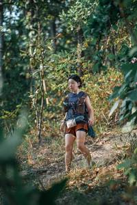 BIB: 
                            <button type="button" onclick="openModal(25730775)" class="btn btn-primary btn-sm float-right btn-popup" data-toggle="modal" data-target=".modal-high-quality">
                        <i class="fas fa-shopping-cart"></i> Add to Cart
                    </button>
                                            <button type="button" onclick="isThisMe(25730775, true)" class="btn btn-success btn-sm float-right btn-popup btn-isme hidden" data-toggle="tooltip" data-placement="bottom" title="นี่คือรูปของคุณใช่ไหม คลิกที่นี่เพื่อเอาเข้าอัลบั้ม">
                        <i class="fas fa-plus"></i> Add to album
                    </button>
                    <button type="button" onclick="isThisMe(25730775, false)" class="btn btn-warning btn-sm float-right btn-popup btn-isnotme hidden">
                        <i class="fas fa-ban"></i> Remove from album
                    </button>