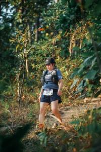 BIB: 
                            <button type="button" onclick="openModal(25721125)" class="btn btn-primary btn-sm float-right btn-popup" data-toggle="modal" data-target=".modal-high-quality">
                        <i class="fas fa-shopping-cart"></i> Add to Cart
                    </button>
                                            <button type="button" onclick="isThisMe(25721125, true)" class="btn btn-success btn-sm float-right btn-popup btn-isme hidden" data-toggle="tooltip" data-placement="bottom" title="นี่คือรูปของคุณใช่ไหม คลิกที่นี่เพื่อเอาเข้าอัลบั้ม">
                        <i class="fas fa-plus"></i> Add to album
                    </button>
                    <button type="button" onclick="isThisMe(25721125, false)" class="btn btn-warning btn-sm float-right btn-popup btn-isnotme hidden">
                        <i class="fas fa-ban"></i> Remove from album
                    </button>