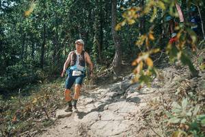 BIB: 
                            <button type="button" onclick="openModal(25745621)" class="btn btn-primary btn-sm float-right btn-popup" data-toggle="modal" data-target=".modal-high-quality">
                        <i class="fas fa-shopping-cart"></i> Add to Cart
                    </button>
                                            <button type="button" onclick="isThisMe(25745621, true)" class="btn btn-success btn-sm float-right btn-popup btn-isme hidden" data-toggle="tooltip" data-placement="bottom" title="นี่คือรูปของคุณใช่ไหม คลิกที่นี่เพื่อเอาเข้าอัลบั้ม">
                        <i class="fas fa-plus"></i> Add to album
                    </button>
                    <button type="button" onclick="isThisMe(25745621, false)" class="btn btn-warning btn-sm float-right btn-popup btn-isnotme hidden">
                        <i class="fas fa-ban"></i> Remove from album
                    </button>