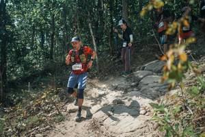 BIB: 
                            <button type="button" onclick="openModal(25845039)" class="btn btn-primary btn-sm float-right btn-popup" data-toggle="modal" data-target=".modal-high-quality">
                        <i class="fas fa-shopping-cart"></i> Add to Cart
                    </button>
                                            <button type="button" onclick="isThisMe(25845039, true)" class="btn btn-success btn-sm float-right btn-popup btn-isme hidden" data-toggle="tooltip" data-placement="bottom" title="นี่คือรูปของคุณใช่ไหม คลิกที่นี่เพื่อเอาเข้าอัลบั้ม">
                        <i class="fas fa-plus"></i> Add to album
                    </button>
                    <button type="button" onclick="isThisMe(25845039, false)" class="btn btn-warning btn-sm float-right btn-popup btn-isnotme hidden">
                        <i class="fas fa-ban"></i> Remove from album
                    </button>