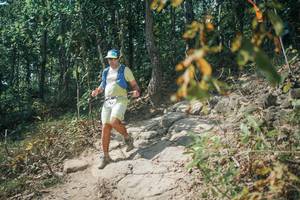 BIB: 
                            <button type="button" onclick="openModal(25746017)" class="btn btn-primary btn-sm float-right btn-popup" data-toggle="modal" data-target=".modal-high-quality">
                        <i class="fas fa-shopping-cart"></i> Add to Cart
                    </button>
                                            <button type="button" onclick="isThisMe(25746017, true)" class="btn btn-success btn-sm float-right btn-popup btn-isme hidden" data-toggle="tooltip" data-placement="bottom" title="นี่คือรูปของคุณใช่ไหม คลิกที่นี่เพื่อเอาเข้าอัลบั้ม">
                        <i class="fas fa-plus"></i> Add to album
                    </button>
                    <button type="button" onclick="isThisMe(25746017, false)" class="btn btn-warning btn-sm float-right btn-popup btn-isnotme hidden">
                        <i class="fas fa-ban"></i> Remove from album
                    </button>