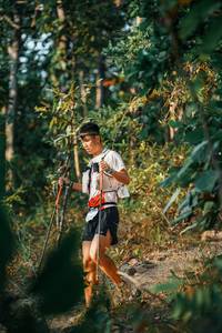 BIB: 
                            <button type="button" onclick="openModal(25720549)" class="btn btn-primary btn-sm float-right btn-popup" data-toggle="modal" data-target=".modal-high-quality">
                        <i class="fas fa-shopping-cart"></i> Add to Cart
                    </button>
                                            <button type="button" onclick="isThisMe(25720549, true)" class="btn btn-success btn-sm float-right btn-popup btn-isme hidden" data-toggle="tooltip" data-placement="bottom" title="นี่คือรูปของคุณใช่ไหม คลิกที่นี่เพื่อเอาเข้าอัลบั้ม">
                        <i class="fas fa-plus"></i> Add to album
                    </button>
                    <button type="button" onclick="isThisMe(25720549, false)" class="btn btn-warning btn-sm float-right btn-popup btn-isnotme hidden">
                        <i class="fas fa-ban"></i> Remove from album
                    </button>