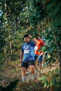 BIB: 
                            <button type="button" onclick="openModal(25728062)" class="btn btn-primary btn-sm float-right btn-popup" data-toggle="modal" data-target=".modal-high-quality">
                        <i class="fas fa-shopping-cart"></i> Add to Cart
                    </button>
                                            <button type="button" onclick="isThisMe(25728062, true)" class="btn btn-success btn-sm float-right btn-popup btn-isme hidden" data-toggle="tooltip" data-placement="bottom" title="นี่คือรูปของคุณใช่ไหม คลิกที่นี่เพื่อเอาเข้าอัลบั้ม">
                        <i class="fas fa-plus"></i> Add to album
                    </button>
                    <button type="button" onclick="isThisMe(25728062, false)" class="btn btn-warning btn-sm float-right btn-popup btn-isnotme hidden">
                        <i class="fas fa-ban"></i> Remove from album
                    </button>