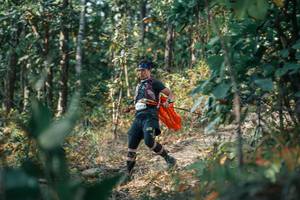 BIB: 
                            <button type="button" onclick="openModal(25731402)" class="btn btn-primary btn-sm float-right btn-popup" data-toggle="modal" data-target=".modal-high-quality">
                        <i class="fas fa-shopping-cart"></i> Add to Cart
                    </button>
                                            <button type="button" onclick="isThisMe(25731402, true)" class="btn btn-success btn-sm float-right btn-popup btn-isme hidden" data-toggle="tooltip" data-placement="bottom" title="นี่คือรูปของคุณใช่ไหม คลิกที่นี่เพื่อเอาเข้าอัลบั้ม">
                        <i class="fas fa-plus"></i> Add to album
                    </button>
                    <button type="button" onclick="isThisMe(25731402, false)" class="btn btn-warning btn-sm float-right btn-popup btn-isnotme hidden">
                        <i class="fas fa-ban"></i> Remove from album
                    </button>