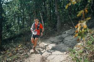 BIB: 
                            <button type="button" onclick="openModal(25847186)" class="btn btn-primary btn-sm float-right btn-popup" data-toggle="modal" data-target=".modal-high-quality">
                        <i class="fas fa-shopping-cart"></i> Add to Cart
                    </button>
                                            <button type="button" onclick="isThisMe(25847186, true)" class="btn btn-success btn-sm float-right btn-popup btn-isme hidden" data-toggle="tooltip" data-placement="bottom" title="นี่คือรูปของคุณใช่ไหม คลิกที่นี่เพื่อเอาเข้าอัลบั้ม">
                        <i class="fas fa-plus"></i> Add to album
                    </button>
                    <button type="button" onclick="isThisMe(25847186, false)" class="btn btn-warning btn-sm float-right btn-popup btn-isnotme hidden">
                        <i class="fas fa-ban"></i> Remove from album
                    </button>