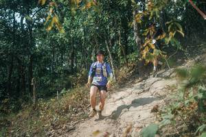 BIB: 
                            <button type="button" onclick="openModal(25885670)" class="btn btn-primary btn-sm float-right btn-popup" data-toggle="modal" data-target=".modal-high-quality">
                        <i class="fas fa-shopping-cart"></i> Add to Cart
                    </button>
                                            <button type="button" onclick="isThisMe(25885670, true)" class="btn btn-success btn-sm float-right btn-popup btn-isme hidden" data-toggle="tooltip" data-placement="bottom" title="นี่คือรูปของคุณใช่ไหม คลิกที่นี่เพื่อเอาเข้าอัลบั้ม">
                        <i class="fas fa-plus"></i> Add to album
                    </button>
                    <button type="button" onclick="isThisMe(25885670, false)" class="btn btn-warning btn-sm float-right btn-popup btn-isnotme hidden">
                        <i class="fas fa-ban"></i> Remove from album
                    </button>