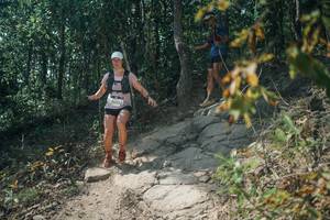 BIB: 
                            <button type="button" onclick="openModal(25850784)" class="btn btn-primary btn-sm float-right btn-popup" data-toggle="modal" data-target=".modal-high-quality">
                        <i class="fas fa-shopping-cart"></i> Add to Cart
                    </button>
                                            <button type="button" onclick="isThisMe(25850784, true)" class="btn btn-success btn-sm float-right btn-popup btn-isme hidden" data-toggle="tooltip" data-placement="bottom" title="นี่คือรูปของคุณใช่ไหม คลิกที่นี่เพื่อเอาเข้าอัลบั้ม">
                        <i class="fas fa-plus"></i> Add to album
                    </button>
                    <button type="button" onclick="isThisMe(25850784, false)" class="btn btn-warning btn-sm float-right btn-popup btn-isnotme hidden">
                        <i class="fas fa-ban"></i> Remove from album
                    </button>