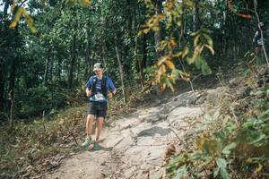 BIB: 
                            <button type="button" onclick="openModal(25890695)" class="btn btn-primary btn-sm float-right btn-popup" data-toggle="modal" data-target=".modal-high-quality">
                        <i class="fas fa-shopping-cart"></i> Add to Cart
                    </button>
                                            <button type="button" onclick="isThisMe(25890695, true)" class="btn btn-success btn-sm float-right btn-popup btn-isme hidden" data-toggle="tooltip" data-placement="bottom" title="นี่คือรูปของคุณใช่ไหม คลิกที่นี่เพื่อเอาเข้าอัลบั้ม">
                        <i class="fas fa-plus"></i> Add to album
                    </button>
                    <button type="button" onclick="isThisMe(25890695, false)" class="btn btn-warning btn-sm float-right btn-popup btn-isnotme hidden">
                        <i class="fas fa-ban"></i> Remove from album
                    </button>