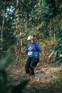 BIB: 
                            <button type="button" onclick="openModal(25729739)" class="btn btn-primary btn-sm float-right btn-popup" data-toggle="modal" data-target=".modal-high-quality">
                        <i class="fas fa-shopping-cart"></i> Add to Cart
                    </button>
                                            <button type="button" onclick="isThisMe(25729739, true)" class="btn btn-success btn-sm float-right btn-popup btn-isme hidden" data-toggle="tooltip" data-placement="bottom" title="นี่คือรูปของคุณใช่ไหม คลิกที่นี่เพื่อเอาเข้าอัลบั้ม">
                        <i class="fas fa-plus"></i> Add to album
                    </button>
                    <button type="button" onclick="isThisMe(25729739, false)" class="btn btn-warning btn-sm float-right btn-popup btn-isnotme hidden">
                        <i class="fas fa-ban"></i> Remove from album
                    </button>