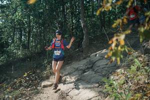 BIB: 
                            <button type="button" onclick="openModal(25851073)" class="btn btn-primary btn-sm float-right btn-popup" data-toggle="modal" data-target=".modal-high-quality">
                        <i class="fas fa-shopping-cart"></i> Add to Cart
                    </button>
                                            <button type="button" onclick="isThisMe(25851073, true)" class="btn btn-success btn-sm float-right btn-popup btn-isme hidden" data-toggle="tooltip" data-placement="bottom" title="นี่คือรูปของคุณใช่ไหม คลิกที่นี่เพื่อเอาเข้าอัลบั้ม">
                        <i class="fas fa-plus"></i> Add to album
                    </button>
                    <button type="button" onclick="isThisMe(25851073, false)" class="btn btn-warning btn-sm float-right btn-popup btn-isnotme hidden">
                        <i class="fas fa-ban"></i> Remove from album
                    </button>