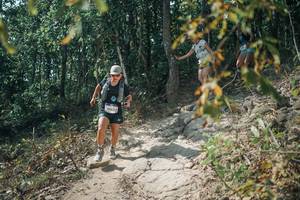 BIB: 
                            <button type="button" onclick="openModal(25759858)" class="btn btn-primary btn-sm float-right btn-popup" data-toggle="modal" data-target=".modal-high-quality">
                        <i class="fas fa-shopping-cart"></i> Add to Cart
                    </button>
                                            <button type="button" onclick="isThisMe(25759858, true)" class="btn btn-success btn-sm float-right btn-popup btn-isme hidden" data-toggle="tooltip" data-placement="bottom" title="นี่คือรูปของคุณใช่ไหม คลิกที่นี่เพื่อเอาเข้าอัลบั้ม">
                        <i class="fas fa-plus"></i> Add to album
                    </button>
                    <button type="button" onclick="isThisMe(25759858, false)" class="btn btn-warning btn-sm float-right btn-popup btn-isnotme hidden">
                        <i class="fas fa-ban"></i> Remove from album
                    </button>