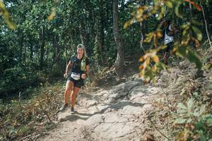 BIB: 
                            <button type="button" onclick="openModal(25744845)" class="btn btn-primary btn-sm float-right btn-popup" data-toggle="modal" data-target=".modal-high-quality">
                        <i class="fas fa-shopping-cart"></i> Add to Cart
                    </button>
                                            <button type="button" onclick="isThisMe(25744845, true)" class="btn btn-success btn-sm float-right btn-popup btn-isme hidden" data-toggle="tooltip" data-placement="bottom" title="นี่คือรูปของคุณใช่ไหม คลิกที่นี่เพื่อเอาเข้าอัลบั้ม">
                        <i class="fas fa-plus"></i> Add to album
                    </button>
                    <button type="button" onclick="isThisMe(25744845, false)" class="btn btn-warning btn-sm float-right btn-popup btn-isnotme hidden">
                        <i class="fas fa-ban"></i> Remove from album
                    </button>