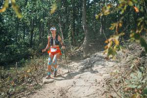 BIB: 
                            <button type="button" onclick="openModal(25743955)" class="btn btn-primary btn-sm float-right btn-popup" data-toggle="modal" data-target=".modal-high-quality">
                        <i class="fas fa-shopping-cart"></i> Add to Cart
                    </button>
                                            <button type="button" onclick="isThisMe(25743955, true)" class="btn btn-success btn-sm float-right btn-popup btn-isme hidden" data-toggle="tooltip" data-placement="bottom" title="นี่คือรูปของคุณใช่ไหม คลิกที่นี่เพื่อเอาเข้าอัลบั้ม">
                        <i class="fas fa-plus"></i> Add to album
                    </button>
                    <button type="button" onclick="isThisMe(25743955, false)" class="btn btn-warning btn-sm float-right btn-popup btn-isnotme hidden">
                        <i class="fas fa-ban"></i> Remove from album
                    </button>