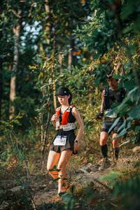 BIB: 
                            <button type="button" onclick="openModal(25720242)" class="btn btn-primary btn-sm float-right btn-popup" data-toggle="modal" data-target=".modal-high-quality">
                        <i class="fas fa-shopping-cart"></i> Add to Cart
                    </button>
                                            <button type="button" onclick="isThisMe(25720242, true)" class="btn btn-success btn-sm float-right btn-popup btn-isme hidden" data-toggle="tooltip" data-placement="bottom" title="นี่คือรูปของคุณใช่ไหม คลิกที่นี่เพื่อเอาเข้าอัลบั้ม">
                        <i class="fas fa-plus"></i> Add to album
                    </button>
                    <button type="button" onclick="isThisMe(25720242, false)" class="btn btn-warning btn-sm float-right btn-popup btn-isnotme hidden">
                        <i class="fas fa-ban"></i> Remove from album
                    </button>