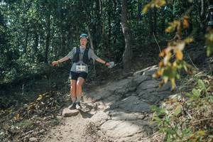 BIB: 
                            <button type="button" onclick="openModal(25850911)" class="btn btn-primary btn-sm float-right btn-popup" data-toggle="modal" data-target=".modal-high-quality">
                        <i class="fas fa-shopping-cart"></i> Add to Cart
                    </button>
                                            <button type="button" onclick="isThisMe(25850911, true)" class="btn btn-success btn-sm float-right btn-popup btn-isme hidden" data-toggle="tooltip" data-placement="bottom" title="นี่คือรูปของคุณใช่ไหม คลิกที่นี่เพื่อเอาเข้าอัลบั้ม">
                        <i class="fas fa-plus"></i> Add to album
                    </button>
                    <button type="button" onclick="isThisMe(25850911, false)" class="btn btn-warning btn-sm float-right btn-popup btn-isnotme hidden">
                        <i class="fas fa-ban"></i> Remove from album
                    </button>