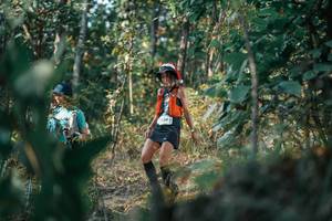 BIB: 
                            <button type="button" onclick="openModal(25731075)" class="btn btn-primary btn-sm float-right btn-popup" data-toggle="modal" data-target=".modal-high-quality">
                        <i class="fas fa-shopping-cart"></i> Add to Cart
                    </button>
                                            <button type="button" onclick="isThisMe(25731075, true)" class="btn btn-success btn-sm float-right btn-popup btn-isme hidden" data-toggle="tooltip" data-placement="bottom" title="นี่คือรูปของคุณใช่ไหม คลิกที่นี่เพื่อเอาเข้าอัลบั้ม">
                        <i class="fas fa-plus"></i> Add to album
                    </button>
                    <button type="button" onclick="isThisMe(25731075, false)" class="btn btn-warning btn-sm float-right btn-popup btn-isnotme hidden">
                        <i class="fas fa-ban"></i> Remove from album
                    </button>