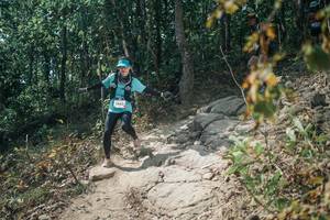 BIB: 
                            <button type="button" onclick="openModal(25760605)" class="btn btn-primary btn-sm float-right btn-popup" data-toggle="modal" data-target=".modal-high-quality">
                        <i class="fas fa-shopping-cart"></i> Add to Cart
                    </button>
                                            <button type="button" onclick="isThisMe(25760605, true)" class="btn btn-success btn-sm float-right btn-popup btn-isme hidden" data-toggle="tooltip" data-placement="bottom" title="นี่คือรูปของคุณใช่ไหม คลิกที่นี่เพื่อเอาเข้าอัลบั้ม">
                        <i class="fas fa-plus"></i> Add to album
                    </button>
                    <button type="button" onclick="isThisMe(25760605, false)" class="btn btn-warning btn-sm float-right btn-popup btn-isnotme hidden">
                        <i class="fas fa-ban"></i> Remove from album
                    </button>