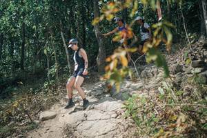 BIB: 
                            <button type="button" onclick="openModal(25756268)" class="btn btn-primary btn-sm float-right btn-popup" data-toggle="modal" data-target=".modal-high-quality">
                        <i class="fas fa-shopping-cart"></i> Add to Cart
                    </button>
                                            <button type="button" onclick="isThisMe(25756268, true)" class="btn btn-success btn-sm float-right btn-popup btn-isme hidden" data-toggle="tooltip" data-placement="bottom" title="นี่คือรูปของคุณใช่ไหม คลิกที่นี่เพื่อเอาเข้าอัลบั้ม">
                        <i class="fas fa-plus"></i> Add to album
                    </button>
                    <button type="button" onclick="isThisMe(25756268, false)" class="btn btn-warning btn-sm float-right btn-popup btn-isnotme hidden">
                        <i class="fas fa-ban"></i> Remove from album
                    </button>