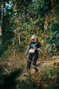 BIB: 
                            <button type="button" onclick="openModal(25722434)" class="btn btn-primary btn-sm float-right btn-popup" data-toggle="modal" data-target=".modal-high-quality">
                        <i class="fas fa-shopping-cart"></i> Add to Cart
                    </button>
                                            <button type="button" onclick="isThisMe(25722434, true)" class="btn btn-success btn-sm float-right btn-popup btn-isme hidden" data-toggle="tooltip" data-placement="bottom" title="นี่คือรูปของคุณใช่ไหม คลิกที่นี่เพื่อเอาเข้าอัลบั้ม">
                        <i class="fas fa-plus"></i> Add to album
                    </button>
                    <button type="button" onclick="isThisMe(25722434, false)" class="btn btn-warning btn-sm float-right btn-popup btn-isnotme hidden">
                        <i class="fas fa-ban"></i> Remove from album
                    </button>