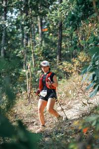 BIB: 
                            <button type="button" onclick="openModal(25883256)" class="btn btn-primary btn-sm float-right btn-popup" data-toggle="modal" data-target=".modal-high-quality">
                        <i class="fas fa-shopping-cart"></i> Add to Cart
                    </button>
                                            <button type="button" onclick="isThisMe(25883256, true)" class="btn btn-success btn-sm float-right btn-popup btn-isme hidden" data-toggle="tooltip" data-placement="bottom" title="นี่คือรูปของคุณใช่ไหม คลิกที่นี่เพื่อเอาเข้าอัลบั้ม">
                        <i class="fas fa-plus"></i> Add to album
                    </button>
                    <button type="button" onclick="isThisMe(25883256, false)" class="btn btn-warning btn-sm float-right btn-popup btn-isnotme hidden">
                        <i class="fas fa-ban"></i> Remove from album
                    </button>