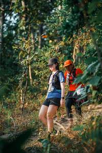 BIB: 
                            <button type="button" onclick="openModal(25721252)" class="btn btn-primary btn-sm float-right btn-popup" data-toggle="modal" data-target=".modal-high-quality">
                        <i class="fas fa-shopping-cart"></i> Add to Cart
                    </button>
                                            <button type="button" onclick="isThisMe(25721252, true)" class="btn btn-success btn-sm float-right btn-popup btn-isme hidden" data-toggle="tooltip" data-placement="bottom" title="นี่คือรูปของคุณใช่ไหม คลิกที่นี่เพื่อเอาเข้าอัลบั้ม">
                        <i class="fas fa-plus"></i> Add to album
                    </button>
                    <button type="button" onclick="isThisMe(25721252, false)" class="btn btn-warning btn-sm float-right btn-popup btn-isnotme hidden">
                        <i class="fas fa-ban"></i> Remove from album
                    </button>