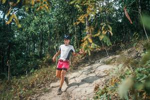 BIB: 
                            <button type="button" onclick="openModal(25886681)" class="btn btn-primary btn-sm float-right btn-popup" data-toggle="modal" data-target=".modal-high-quality">
                        <i class="fas fa-shopping-cart"></i> Add to Cart
                    </button>
                                            <button type="button" onclick="isThisMe(25886681, true)" class="btn btn-success btn-sm float-right btn-popup btn-isme hidden" data-toggle="tooltip" data-placement="bottom" title="นี่คือรูปของคุณใช่ไหม คลิกที่นี่เพื่อเอาเข้าอัลบั้ม">
                        <i class="fas fa-plus"></i> Add to album
                    </button>
                    <button type="button" onclick="isThisMe(25886681, false)" class="btn btn-warning btn-sm float-right btn-popup btn-isnotme hidden">
                        <i class="fas fa-ban"></i> Remove from album
                    </button>