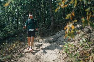 BIB: 
                            <button type="button" onclick="openModal(25769805)" class="btn btn-primary btn-sm float-right btn-popup" data-toggle="modal" data-target=".modal-high-quality">
                        <i class="fas fa-shopping-cart"></i> Add to Cart
                    </button>
                                            <button type="button" onclick="isThisMe(25769805, true)" class="btn btn-success btn-sm float-right btn-popup btn-isme hidden" data-toggle="tooltip" data-placement="bottom" title="นี่คือรูปของคุณใช่ไหม คลิกที่นี่เพื่อเอาเข้าอัลบั้ม">
                        <i class="fas fa-plus"></i> Add to album
                    </button>
                    <button type="button" onclick="isThisMe(25769805, false)" class="btn btn-warning btn-sm float-right btn-popup btn-isnotme hidden">
                        <i class="fas fa-ban"></i> Remove from album
                    </button>