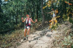 BIB: 
                            <button type="button" onclick="openModal(25738744)" class="btn btn-primary btn-sm float-right btn-popup" data-toggle="modal" data-target=".modal-high-quality">
                        <i class="fas fa-shopping-cart"></i> Add to Cart
                    </button>
                                            <button type="button" onclick="isThisMe(25738744, true)" class="btn btn-success btn-sm float-right btn-popup btn-isme hidden" data-toggle="tooltip" data-placement="bottom" title="นี่คือรูปของคุณใช่ไหม คลิกที่นี่เพื่อเอาเข้าอัลบั้ม">
                        <i class="fas fa-plus"></i> Add to album
                    </button>
                    <button type="button" onclick="isThisMe(25738744, false)" class="btn btn-warning btn-sm float-right btn-popup btn-isnotme hidden">
                        <i class="fas fa-ban"></i> Remove from album
                    </button>